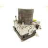 Recambio de abs para citroën berlingo cuadro mixto l referencia OEM IAM 9674663580 0265951952 0265252222