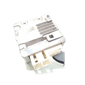 Recambio de centralita direccion para toyota prius liftback (_w2_) 1.5 hybrid (nhw20_) referencia OEM IAM 8965047101  1129000920