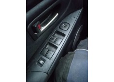 mazda 3 berlina (bk) del año 2005 2