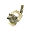 Recambio de bomba agua para kia niro ii (sg2) ev referencia OEM IAM 375V5AO000  