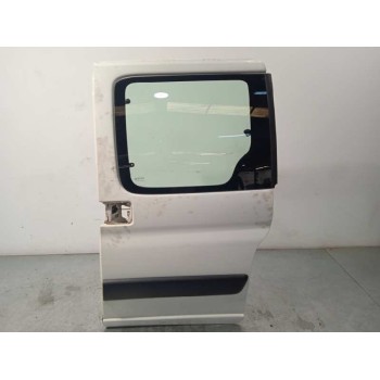 PUERTA LATERAL CORREDERA IZQUIERDA 9006K8 9835686280 