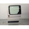 Recambio de puerta lateral corredera izquierda para peugeot partner (s2) combi plus referencia OEM IAM 9006K8 9835686280 