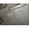 Recambio de alternador para citroën c6 exclusive referencia OEM IAM 9657129680  0121715001