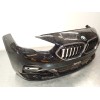Recambio de paragolpes delantero para bmw serie 2 gran coupe (f44) 220d sport line referencia OEM IAM 51117474575  7474575