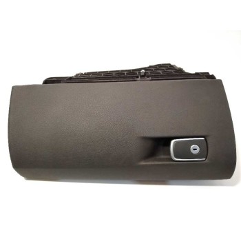 GUANTERA 51169239345 