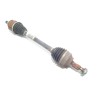 Recambio de transmision delantera izquierda para peugeot 508 sw i (8e_) 2.0 hdi referencia OEM IAM 9671931780  