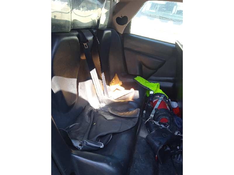 citroën c4 picasso del año 2018