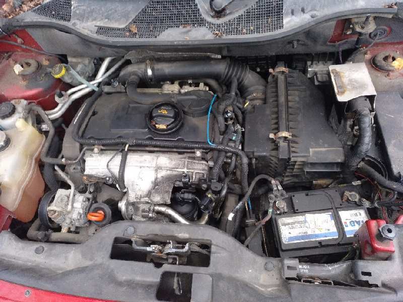 jeep patriot del año 2009