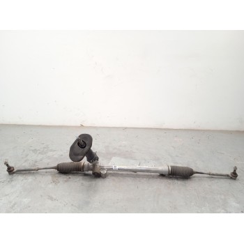 CREMALLERA DIRECCION DB2P32110B 7812974200