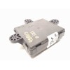 Recambio de modulo confort para ford grand c-max trend referencia OEM IAM AV6N14B531BJ 1894052 