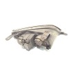 Recambio de faro izquierdo para opel antara a (l07) 2.0 cdti 4x4 referencia OEM IAM 96627135  