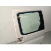 Recambio de puerta lateral corredera izquierda para peugeot partner (s2) combi plus referencia OEM IAM 9006K8 9835686280 