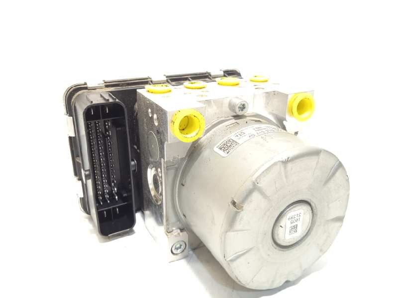 ABS 5Q0614517DK 10091703953 10022018854