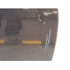 Recambio de puerta delantera derecha para mercedes-benz clase m (w164) ml 450 cdi (164.128) referencia OEM IAM A1647200205  