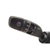 Recambio de mando intermitentes para hyundai kona 1.0 tgdi cat referencia OEM IAM 93403J9950  