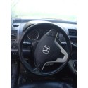 HONDA CR-V (RE)