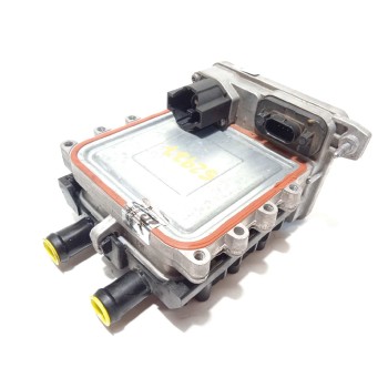 Recambio de modulo electronico para mercedes-benz clase glc coupe (bm 253)(6.2016) referencia OEM IAM A0008358403  