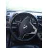 honda cr-v (re) del año 2008