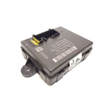 MODULO CONFORT 31443872 