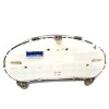 Recambio de cuadro instrumentos para opel astra k lim. 5türig 1.6 cdti dpf referencia OEM IAM 39060517  