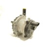 Recambio de bomba agua para kia niro ii (sg2) ev referencia OEM IAM 375V5AO000  