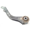 Recambio de brazo suspension inferior trasero izquierdo para subaru legacy kombi/outback b14 outback executive referencia OEM IA