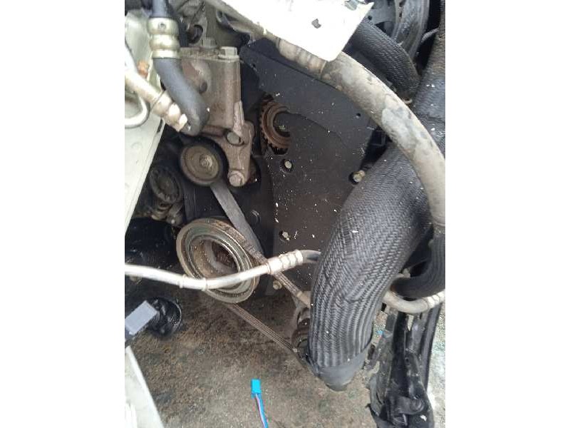 fiat ducato furgón g. vol. 33 del año 2019