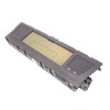 Recambio de cuadro instrumentos para citroën c4 picasso 2.0 16v cat (rfj / ew10a) referencia OEM IAM P9664365380  9664365380