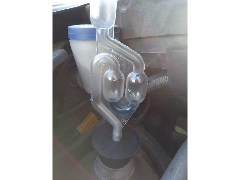 citroën c4 picasso del año 2018