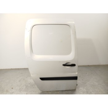 PUERTA LATERAL CORREDERA DERECHA 8210000Q2D 8210000Q3D 