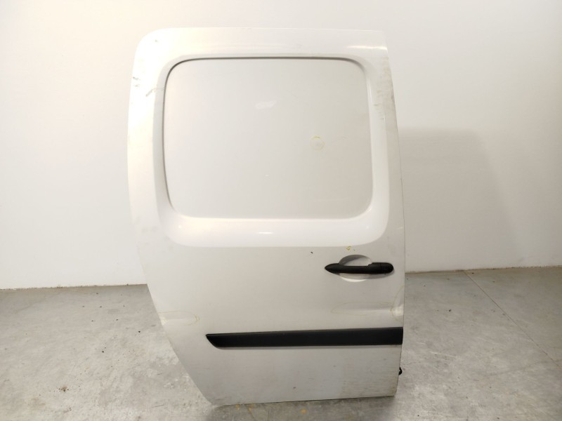 PUERTA LATERAL CORREDERA DERECHA 8210000Q2D 8210000Q3D 