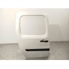 Recambio de puerta lateral corredera derecha para nissan nv250 furgoneta (x61) dci 95 referencia OEM IAM 8210000Q2D 8210000Q3D 