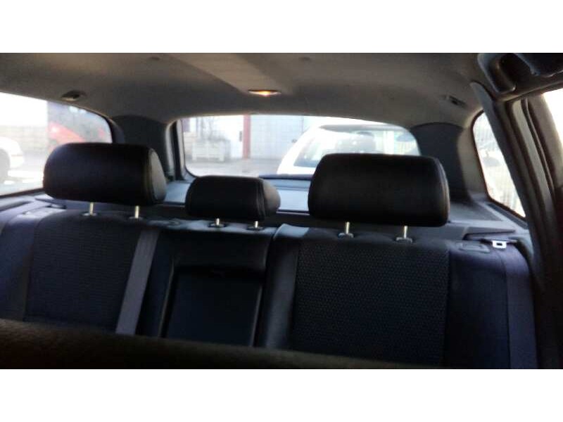 chevrolet nubira wagon del año 2009