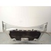 Recambio de capot para citroën ds3 techno style referencia OEM IAM 7901R1  