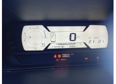 citroën c4 picasso del año 2018 2