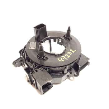 ANILLO AIRBAG 6RA959653 
