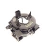 Recambio de anillo airbag para seat ibiza (kj1) style referencia OEM IAM 6RA959653  