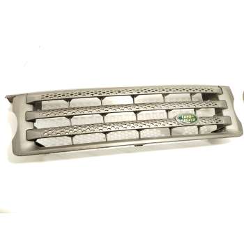 REJILLA DELANTERA DHB500440LEP 5H328138BA8LEP 