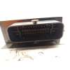 Recambio de abs para citroën berlingo cuadro mixto l referencia OEM IAM 9674663580 0265951952 0265252222