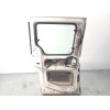 Recambio de puerta lateral corredera izquierda para peugeot partner (s2) combi plus referencia OEM IAM 9006K8 9835686280 