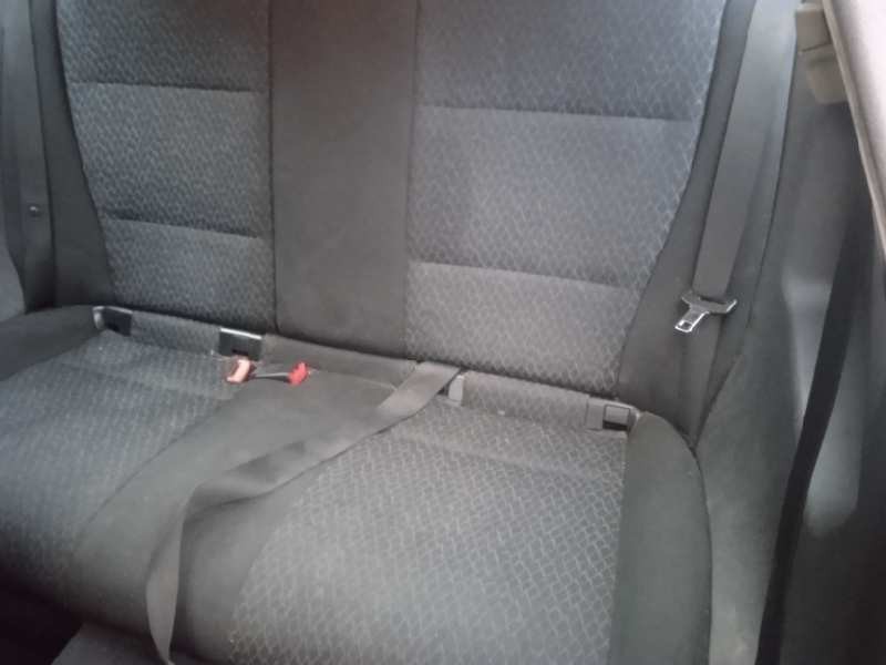 bmw serie 3 compact (e46) del año 2003