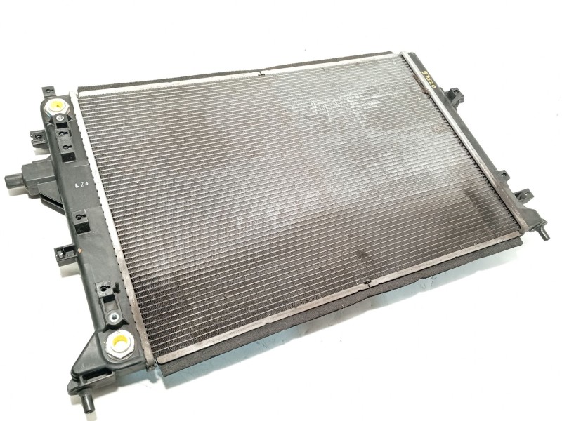 RADIADOR AGUA 25310K4010 