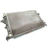 Recambio de radiador agua para kia niro i (de) e-niro referencia OEM IAM 25310K4010  