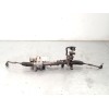 Recambio de cremallera direccion para hyundai tucson (tl, tle) 1.6 gdi referencia OEM IAM 57700D7500  A010C385