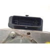 Recambio de abs para seat ibiza v (kj1, kjg) 1.0 tsi referencia OEM IAM 2Q0614517N 2265106584 269902