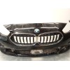 Recambio de paragolpes delantero para bmw serie 2 gran coupe (f44) 220d sport line referencia OEM IAM 51117474575  7474575