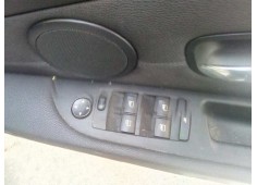 bmw serie 5 berlina (e60) del año 2008 2