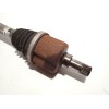 Recambio de transmision delantera izquierda para peugeot 508 sw i (8e_) 2.0 hdi referencia OEM IAM 9671931780  
