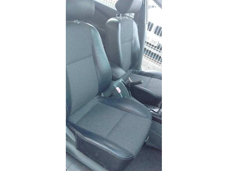 chevrolet nubira wagon del año 2009