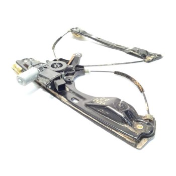 Recambio de elevalunas delantero derecho para opel astra k lim. 5türig 1.6 cdti dpf referencia OEM IAM 13406674  